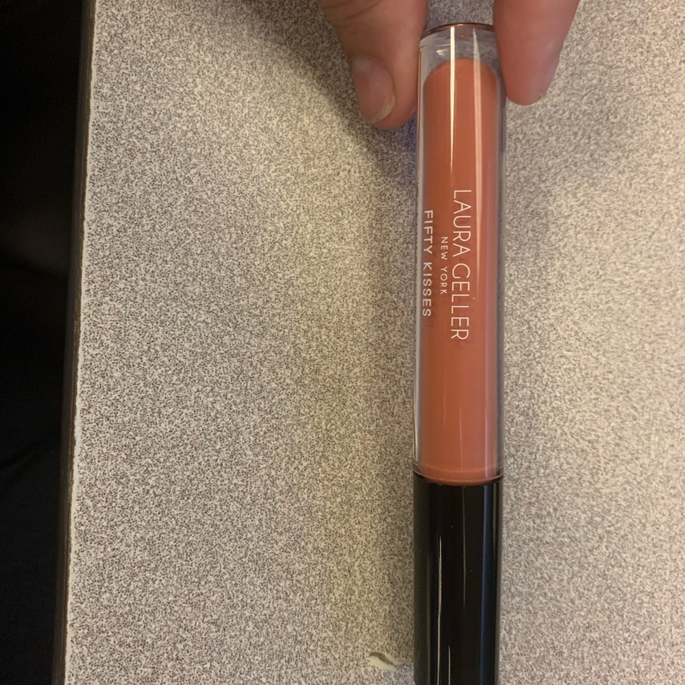Laura Geller MSRP 21.00